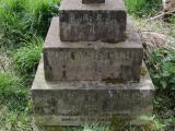 image of grave number 403446